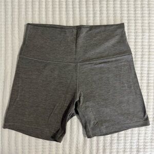 Lululemon Align Short 6” size 10